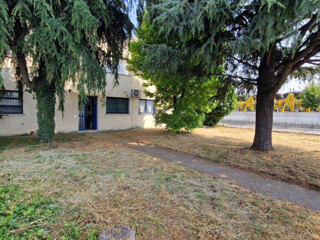 Immobile a Este in Via Ca' Manzoni - Foto 4