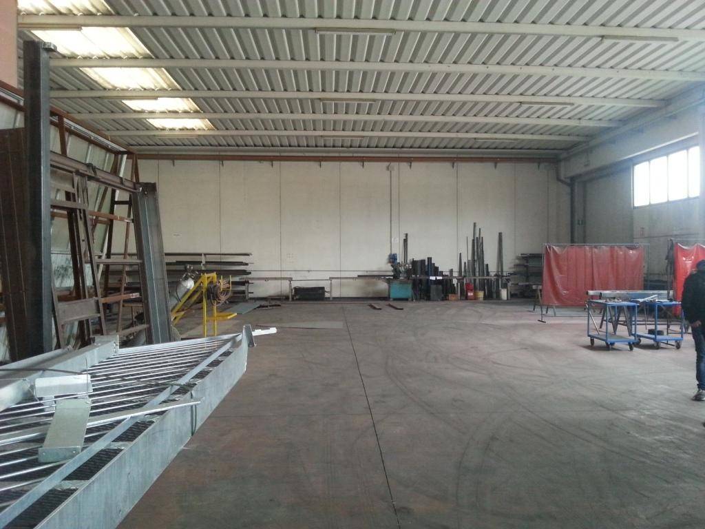 Immobile a Este in Via Ca' Manzoni - Foto 5