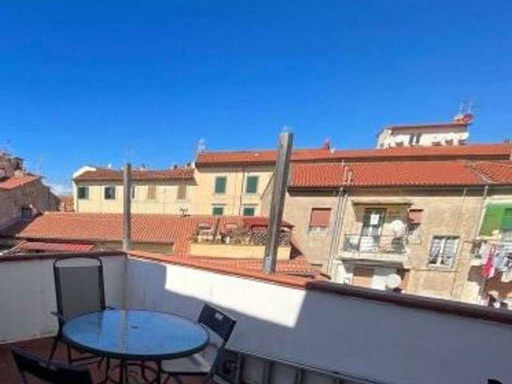 Appartamento a Livorno - Foto 4