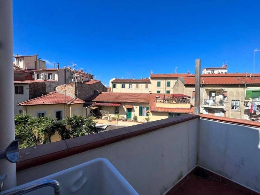 Appartamento a Livorno - Foto 5