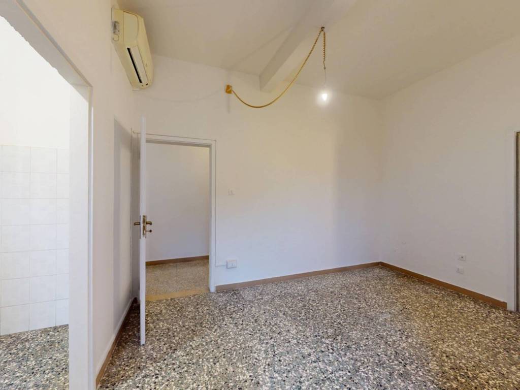 Appartamento a Bologna in Via Giuseppe Pellizza da Volpedo - Foto 3