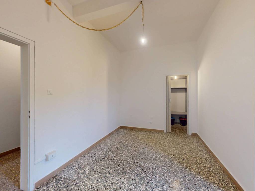 Appartamento a Bologna in Via Giuseppe Pellizza da Volpedo - Foto 4