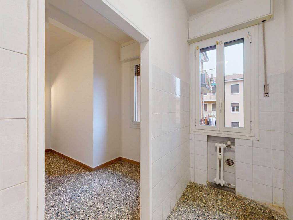 Appartamento a Bologna in Via Giuseppe Pellizza da Volpedo - Foto 5