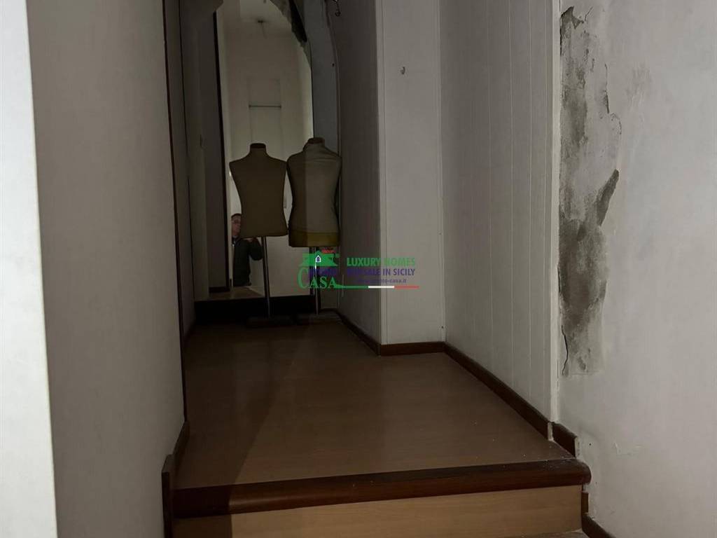 Immobile a Ragusa in VIA MARIO LEGGIO - Foto 5