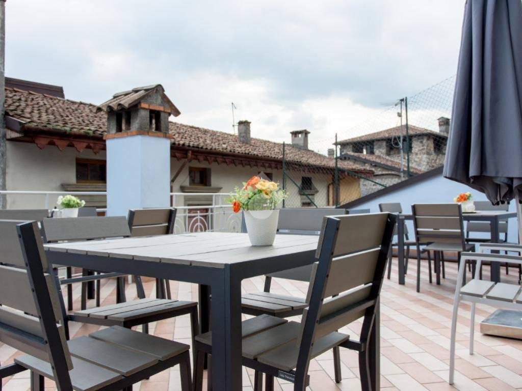 Appartamento a Lovere in Via Giacomo Matteotti, 29 - Foto 3