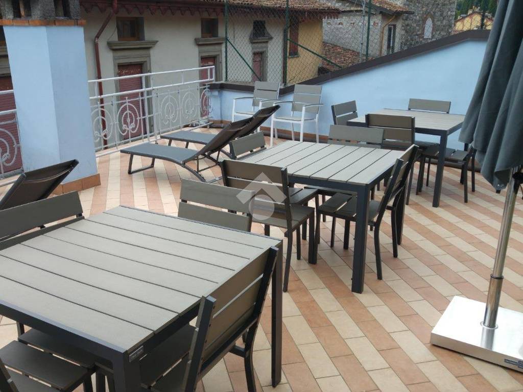 Appartamento a Lovere in Via Giacomo Matteotti, 29 - Foto 5