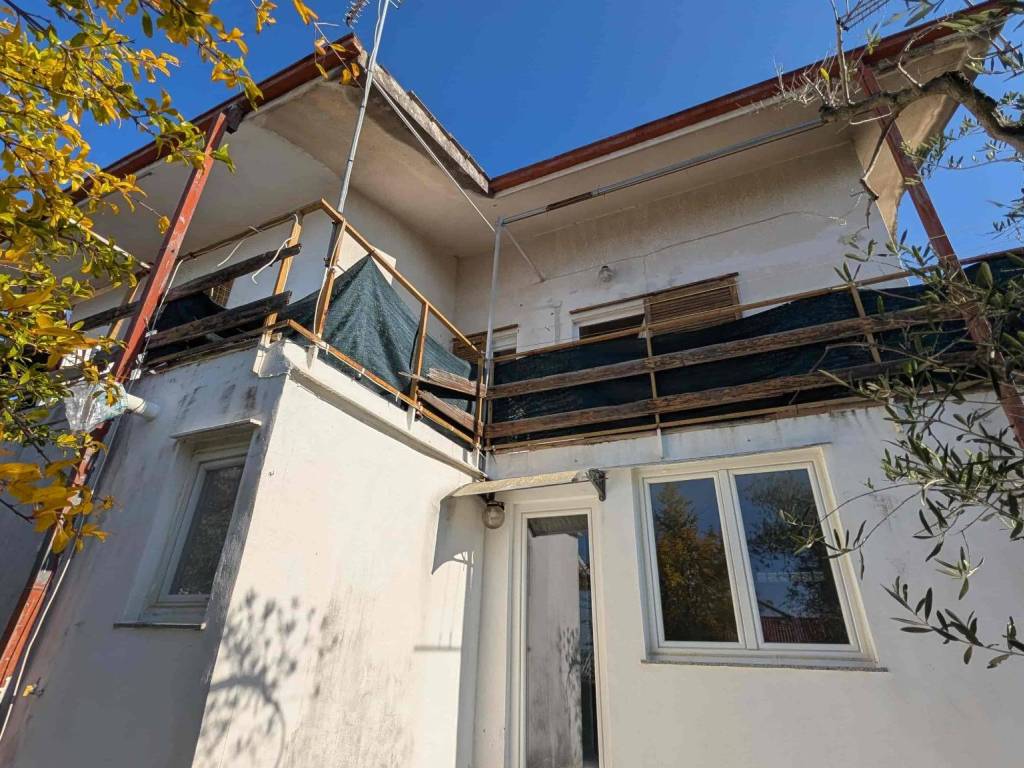 Villa a Muggia in Località Punta Sottile - Foto 4
