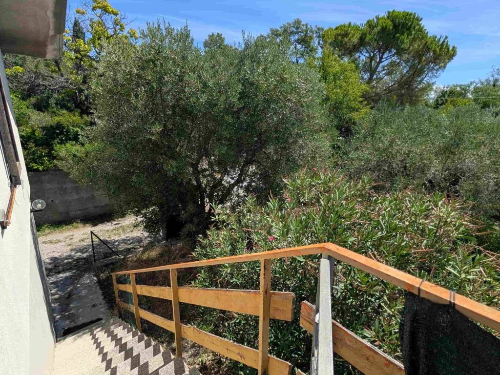 Villa a Muggia in Località Punta Sottile - Foto 5