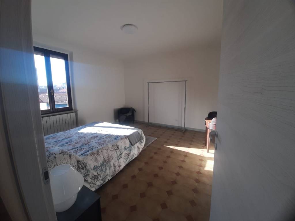 Appartamento a Vigevano in Via Edmondo De Amicis - Foto 3