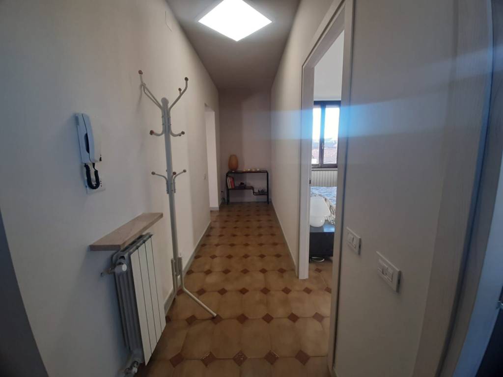 Appartamento a Vigevano in Via Edmondo De Amicis - Foto 5
