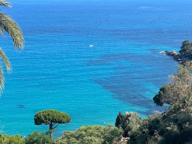 Attico / mansarda a Ventimiglia in Corso Montecarlo, 6 - Foto 2