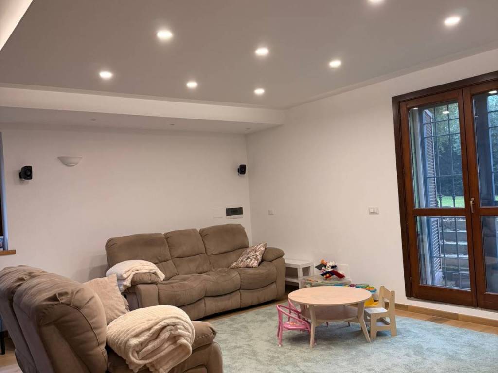 Villa a Canale monterano in Via Greppa di Mezzo - Foto 2