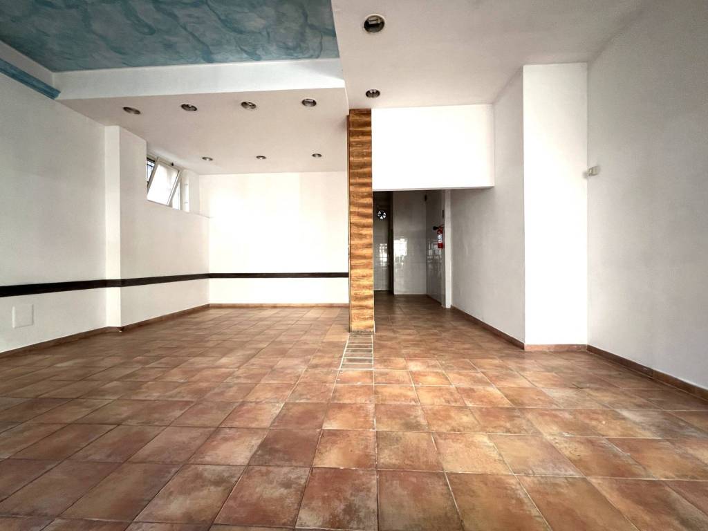 Immobile a Pescara in Via dei Marsi, 10 - Foto 3