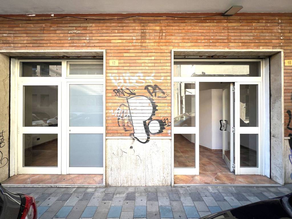 Immobile a Pescara in Via dei Marsi, 10 - Foto 4