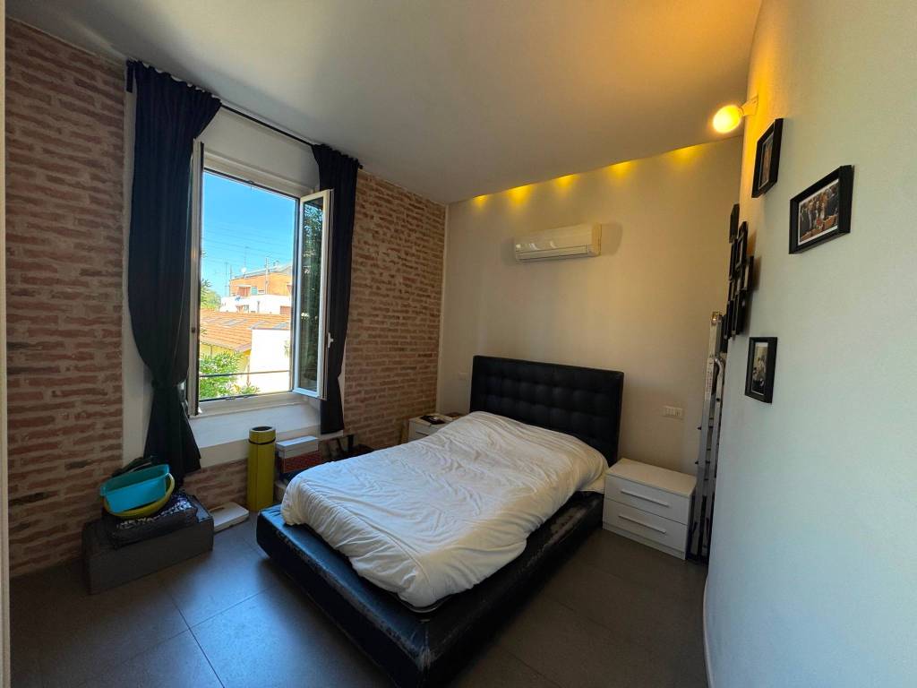 Appartamento a Bologna in Via del Milliario, 12 - Foto 3