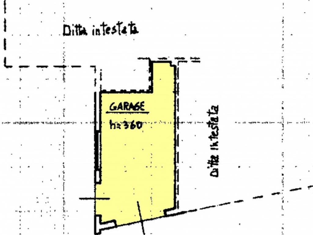 Palazzo / stabile a San bonifacio in Via Zampeiri - Foto 2