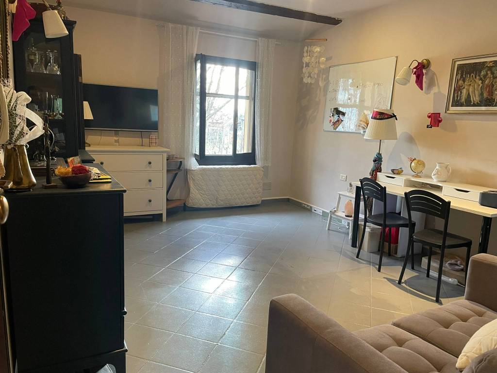 Appartamento a Mordano - Foto 3