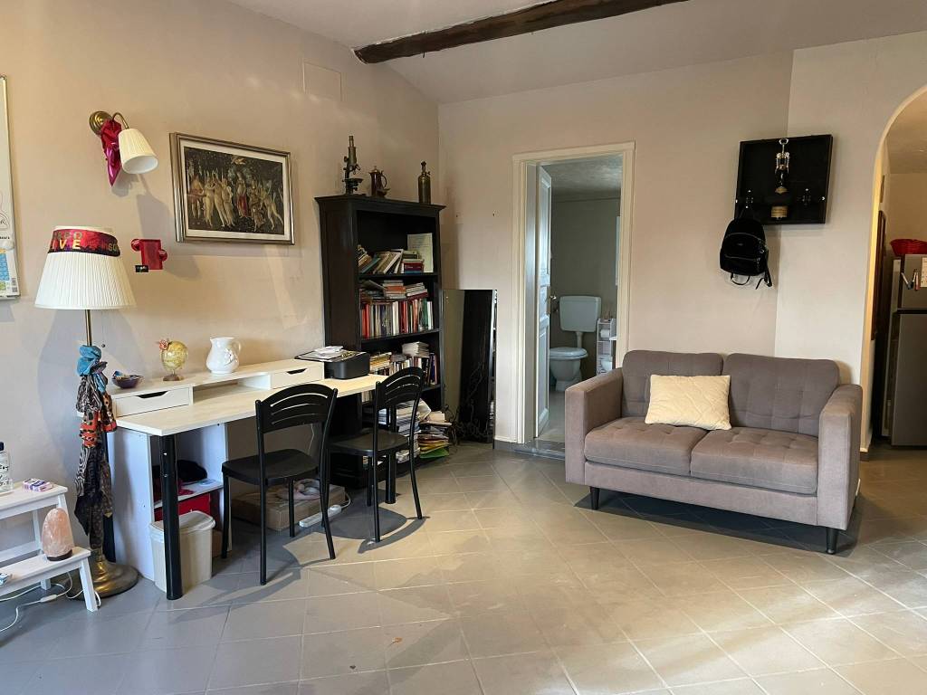 Appartamento a Mordano - Foto 4