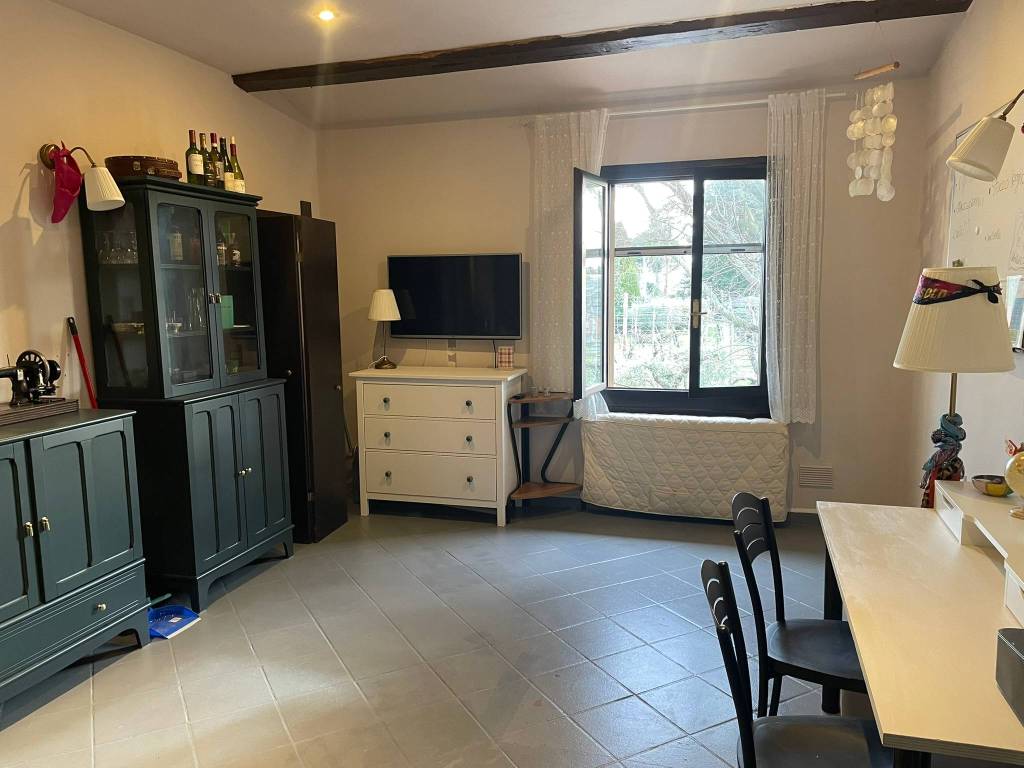 Appartamento a Mordano - Foto 5