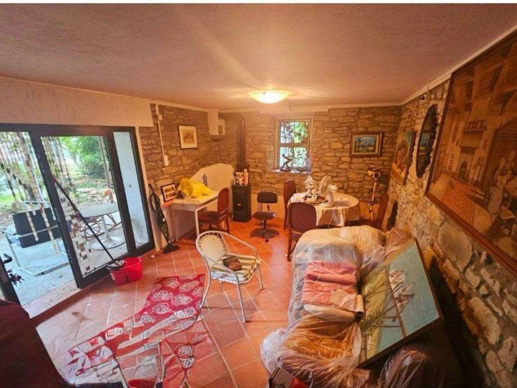 Casa indipendente a Neviano degli arduini in Strada Fossa Velago - Foto 5