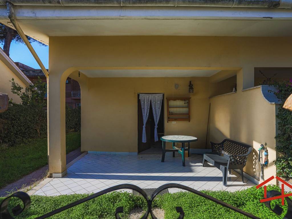Villa a Ardea in Via Trapani - Foto 2