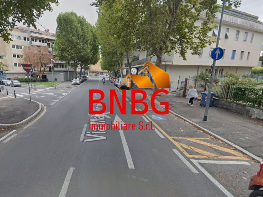 Appartamento a Bergamo in Via della Conca Fiorita - Foto 2