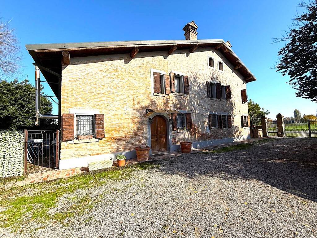 Rustico / casale a Cento - Foto 2