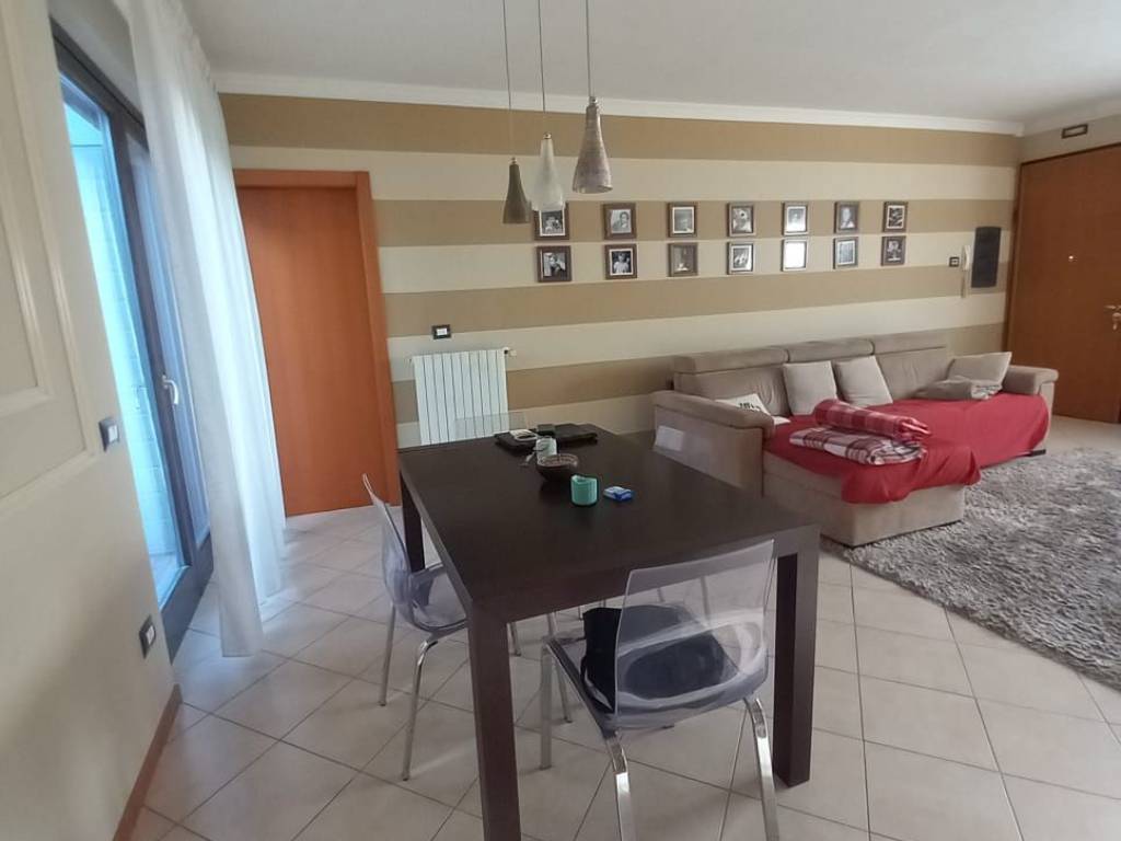 Villetta a schiera a Brescia - Foto 5