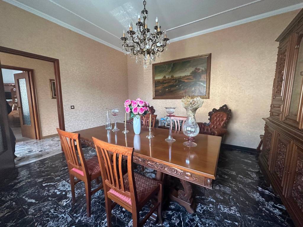 Villa a Gragnano trebbiense in Strada di Campremolodo Sopra - Foto 3