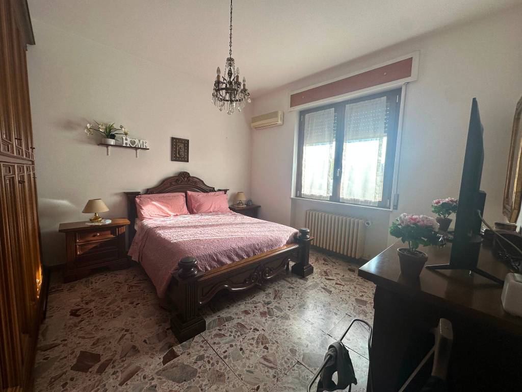 Villa a Gragnano trebbiense in Strada di Campremolodo Sopra - Foto 4