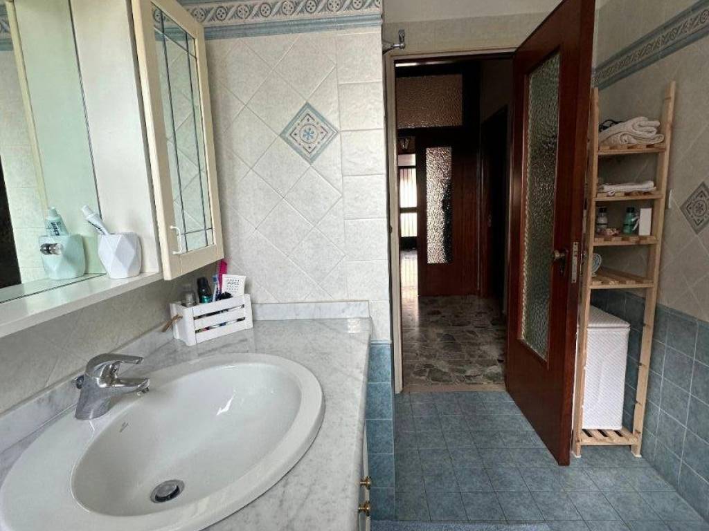 Villa a Gragnano trebbiense in Strada di Campremolodo Sopra - Foto 5