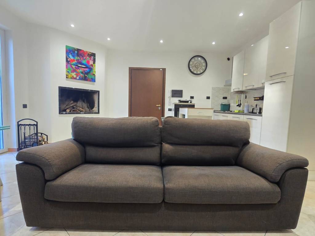 Villa a Nettuno in Via delle Grugnole - Foto 2