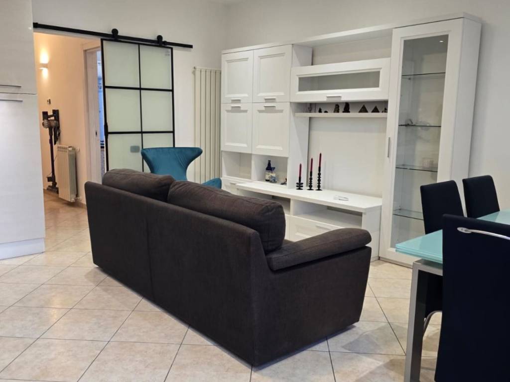 Villa a Nettuno in Via delle Grugnole - Foto 3