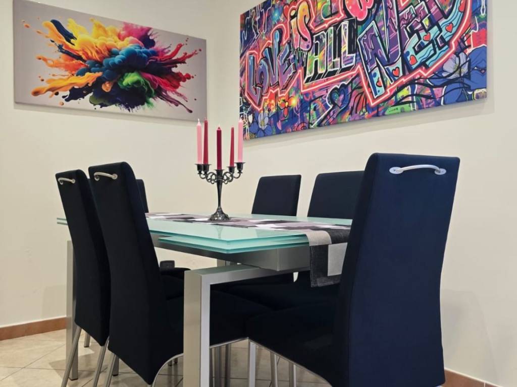 Villa a Nettuno in Via delle Grugnole - Foto 4