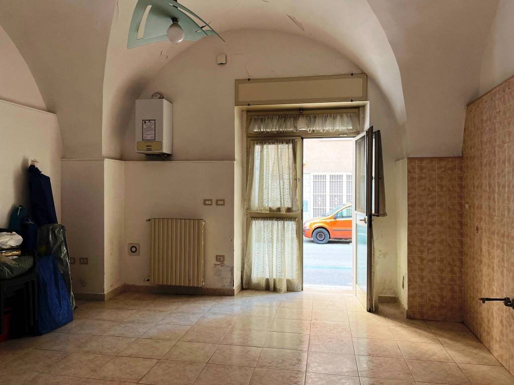 Appartamento a Foggia in Via Gabriele Pepe, 4 - Foto 4