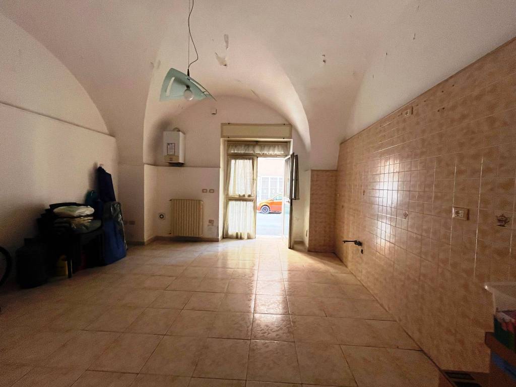 Appartamento a Foggia in Via Gabriele Pepe, 4 - Foto 5