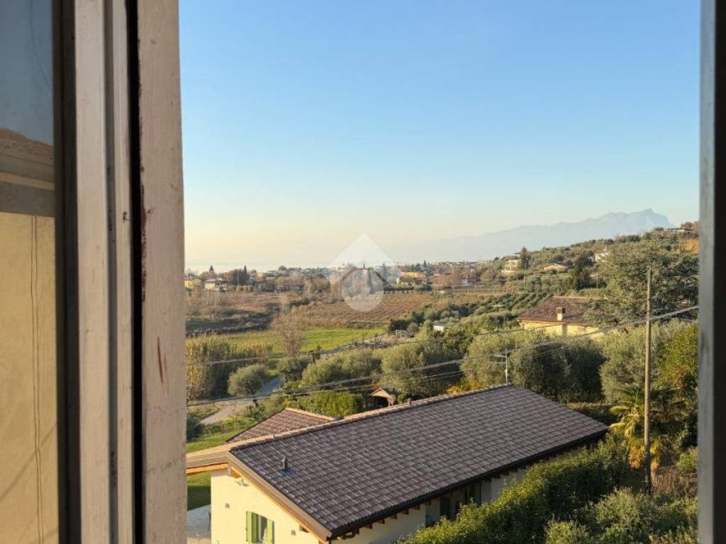 Rustico / casale a Lazise in Località Pissarole, 5 - Foto 3