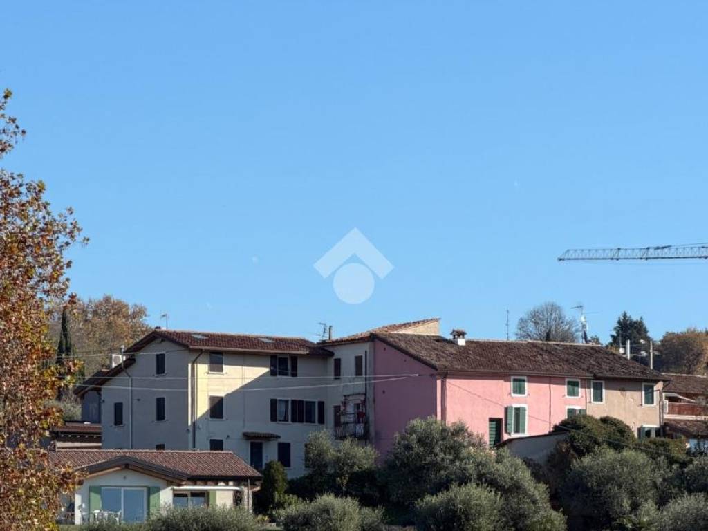 Rustico / casale a Lazise in Località Pissarole, 5 - Foto 4