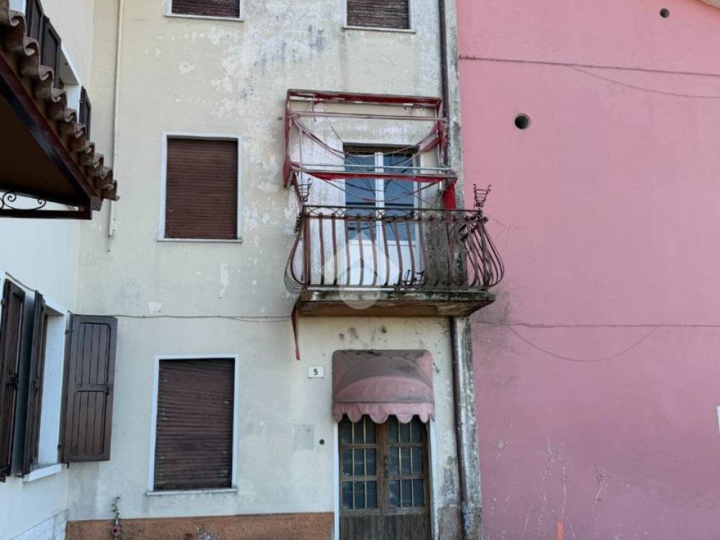 Rustico / casale a Lazise in Località Pissarole, 5 - Foto 5