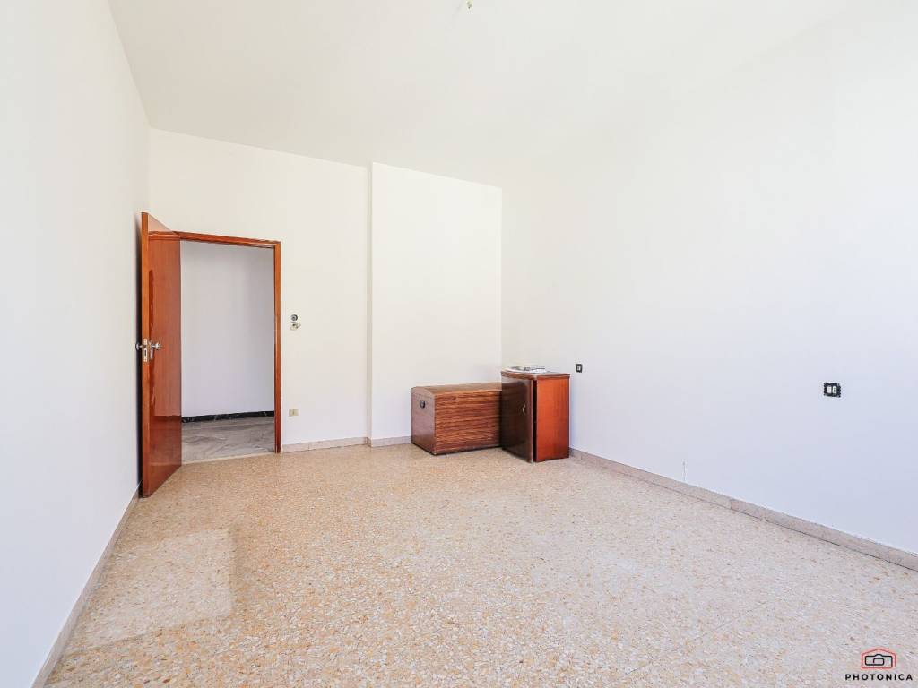 Appartamento a Bologna in Via Milano - Foto 2
