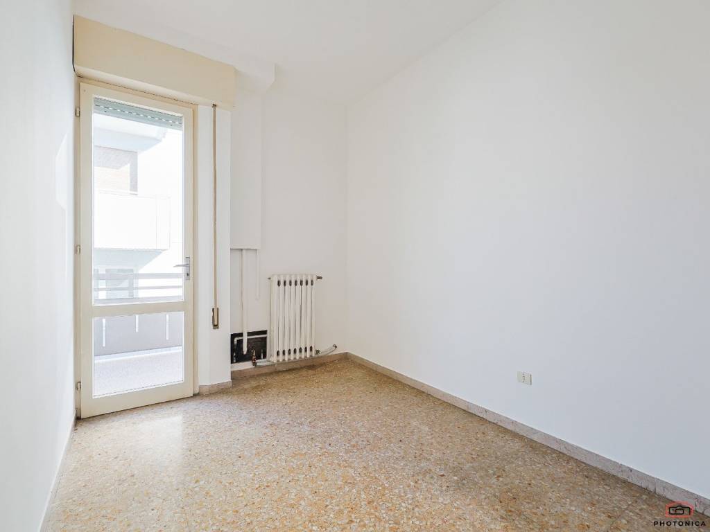 Appartamento a Bologna in Via Milano - Foto 3