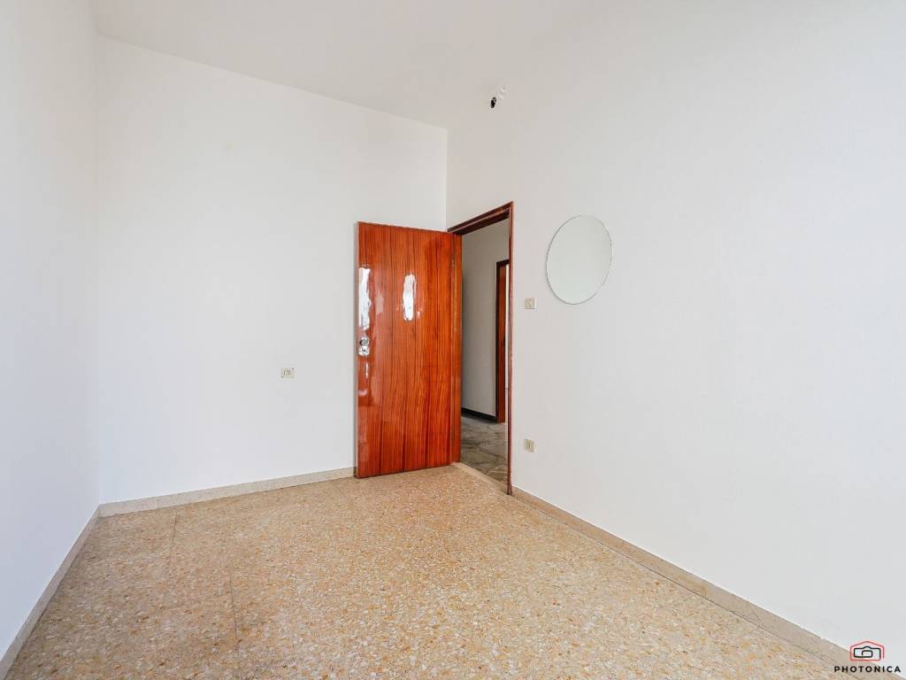 Appartamento a Bologna in Via Milano - Foto 4