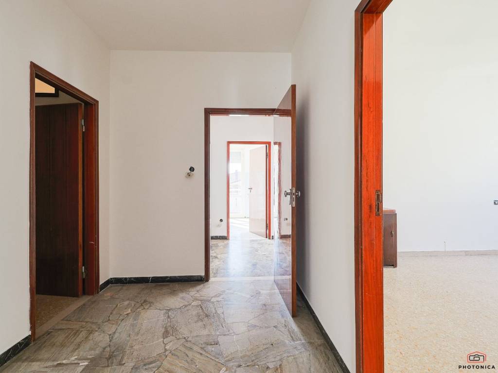 Appartamento a Bologna in Via Milano - Foto 5