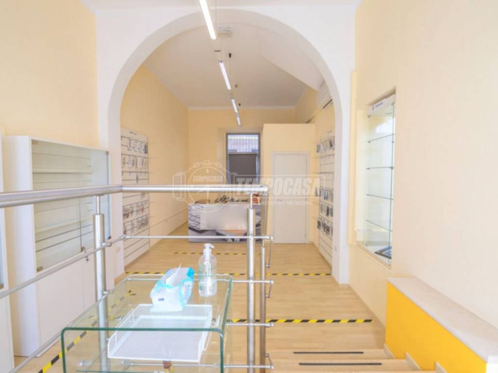 Immobile a Macerata in Viale don bosco - Foto 3