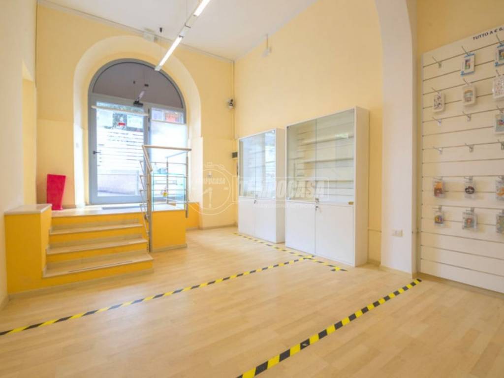 Immobile a Macerata in Viale don bosco - Foto 4