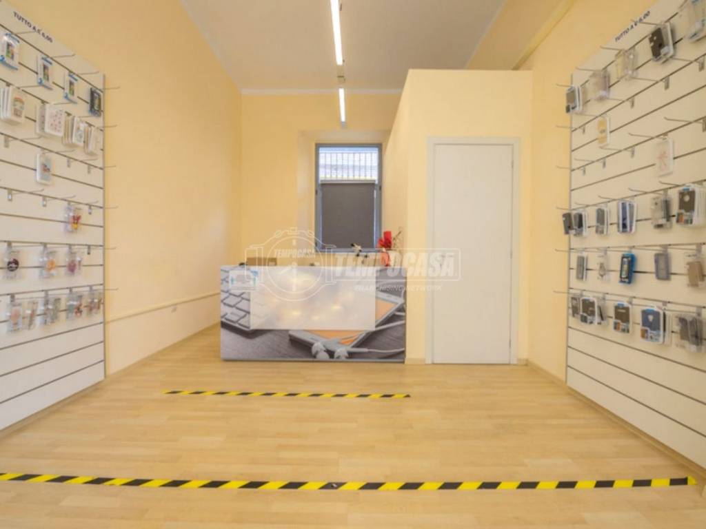 Immobile a Macerata in Viale don bosco - Foto 5