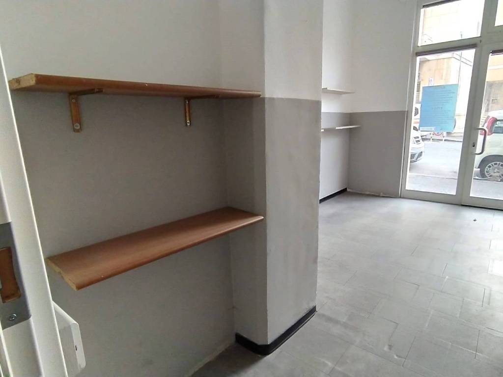 Immobile a Genova - Foto 3