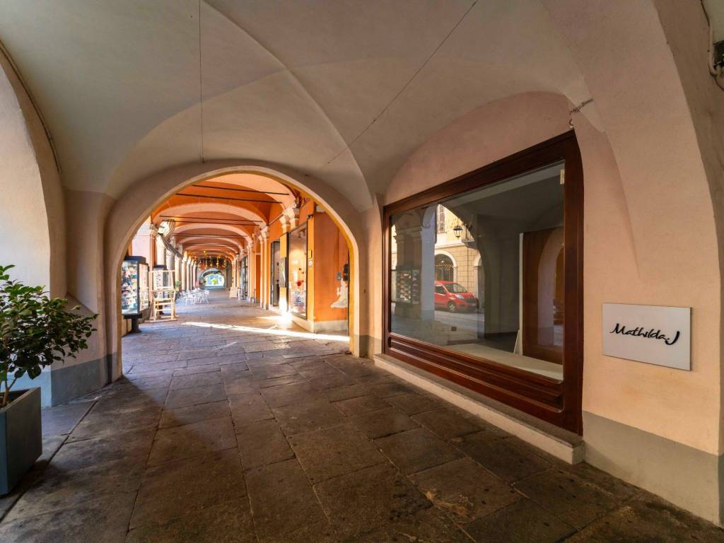 Immobile a Rivarolo canavese in Via Ivrea, 13 - Foto 4