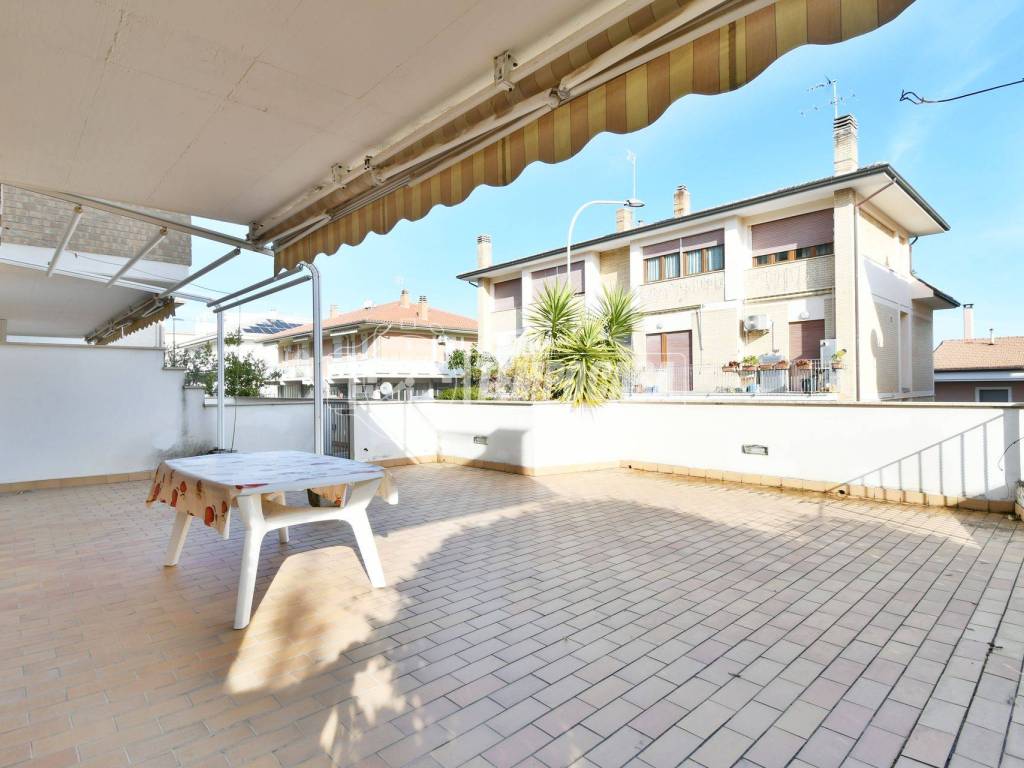 Appartamento a Porto sant'elpidio in Via torquato tasso - Foto 2