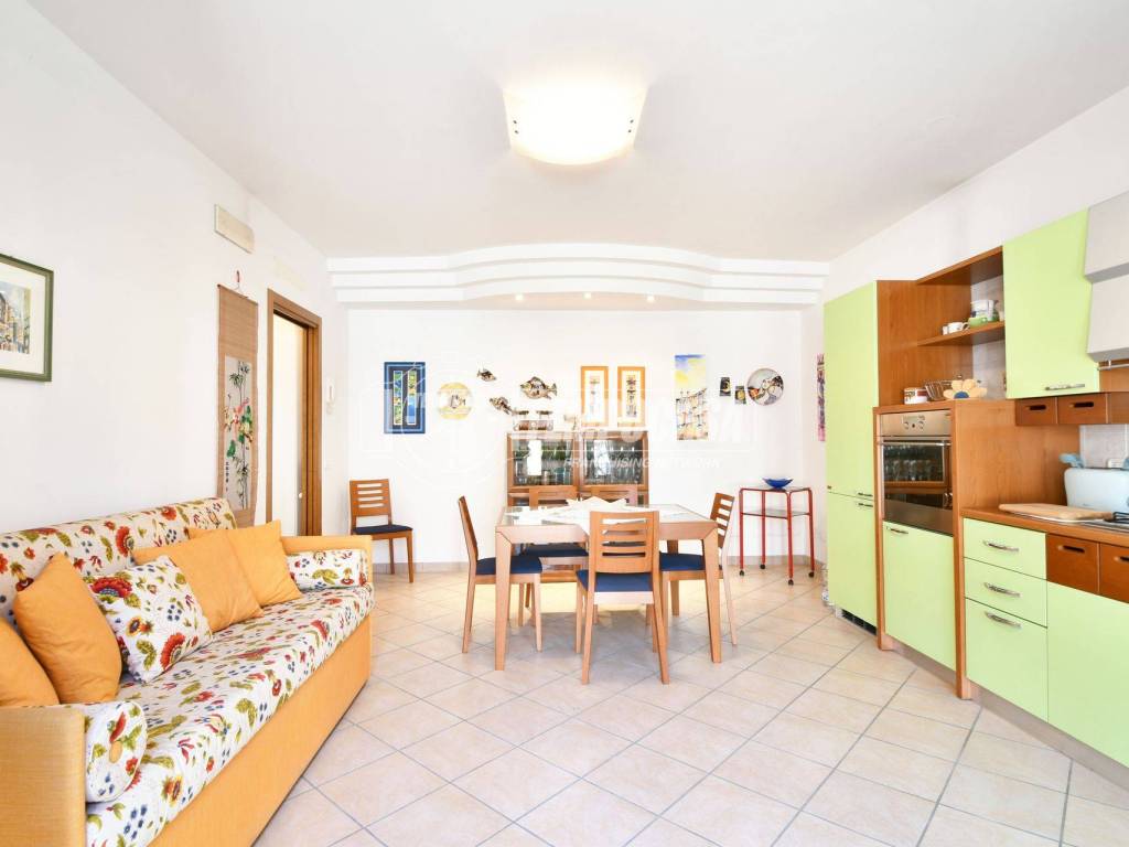 Appartamento a Porto sant'elpidio in Via torquato tasso - Foto 3